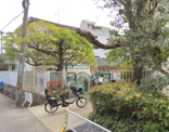 認定こども園甲東幼稚園