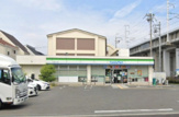 ファミリーマート 西宮上大市店