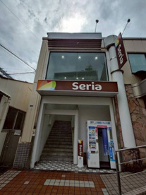 Seria Ｏｄａｋｙｕ ＯＸ 生田店の画像1