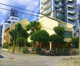 わかさ保育園の画像
