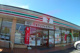 セブンイレブン多古店の画像