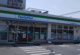ファミリーマートさいたま日進町２丁目店の画像