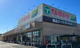 TAIRAYA小平店の画像