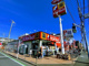 サンドラッグ 小平店の画像