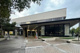 小平市中央図書館の画像