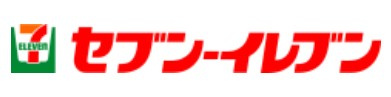 セブンイレブン京都洛西境谷店の画像1