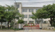 福岡市立東光小学校の画像