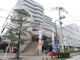 プララ杉田専門店会の画像