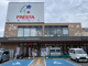 フレスタ中筋店の画像