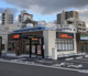 吉野家58号線那覇新都心店の画像