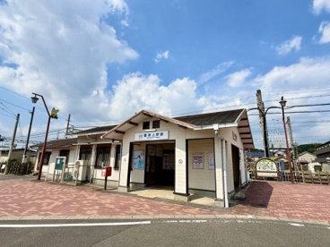 豊津上野の画像1
