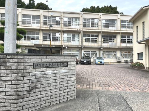 の画像