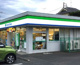 ファミリーマート 東松山松山町店の画像