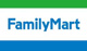 ファミリーマート 柳筋北店の画像