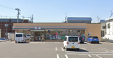 セブンイレブン 弘前弘高下店