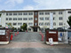 前原南小学校の画像