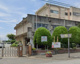 前橋市立第三中学校の画像
