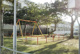 長田南公園の画像