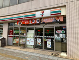 セブンイレブン 仙台榴ヶ岡5丁目店