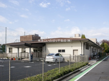 富士見保育所