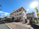 和歌山市立今福小学校の画像