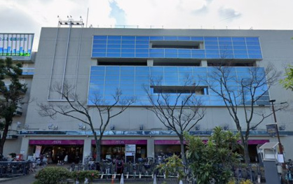 そよら古川橋駅前の画像1