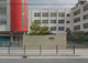 大阪市立新平野西小学校の画像