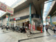 西友衣笠店の画像