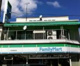 ファミリーマート蛍田店の画像
