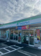 ファミリーマート小八幡店の画像
