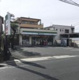 ファミリーマート千代店の画像