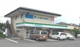 ファミリーマート中曽根店の画像