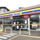ミニストップ曽我原店の画像