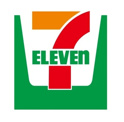 セブンイレブン 利府中央3丁目店