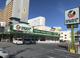 タウンプラザかねひで壺川店の画像
