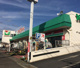 ヨークマート鴨宮店の画像