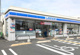 ローソン鴨宮店の画像