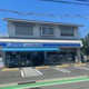 ローソン国府津岡店の画像
