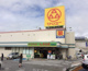 サンエーＶ２１食品館高良店の画像