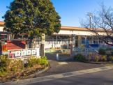 不動岡幼稚園