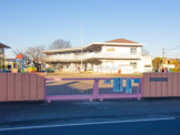 礼羽幼稚園