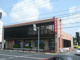 琉球銀行　国場支店の画像