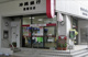 沖縄銀行　壷屋支店の画像