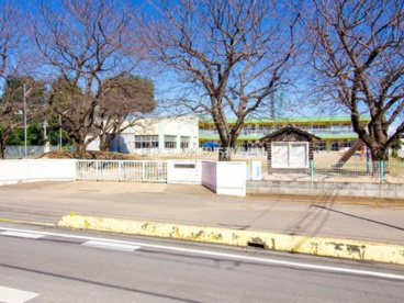 三俣幼稚園の画像1