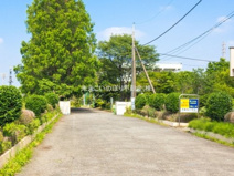 加須市立不動岡小学校