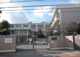 大阪市立平野中学校の画像