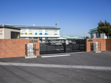 水深幼稚園の画像1