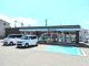 ファミリーマート 和歌山福島店の画像