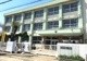 和歌山市立福島小学校の画像