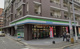 ファミリーマート RJRプレシア博多駅前店の画像